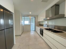 Reflections At Keppel Bay (D4), Condominium #619414071